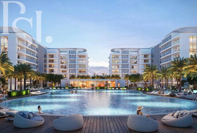 80249453 - صورة العقار 2