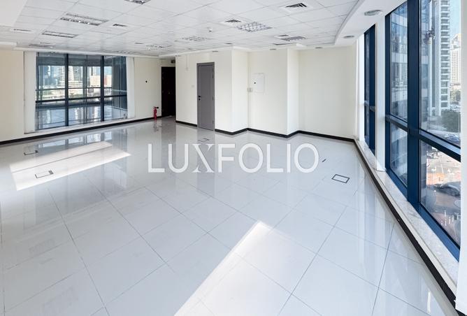 16004653 - صورة العقار 2