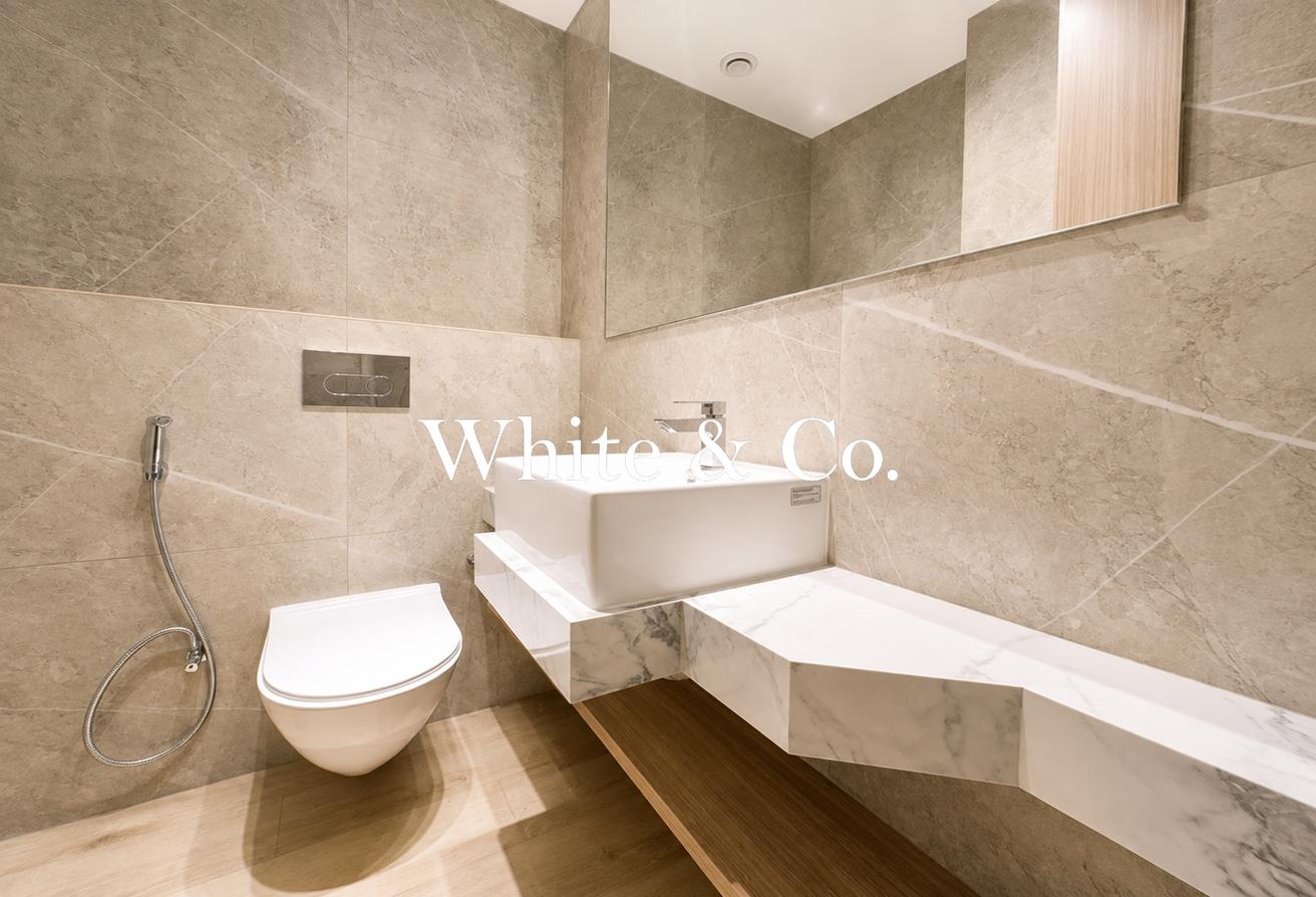 FURNISHED | MODERN | TURNKEY | WITH STUDY photo 11