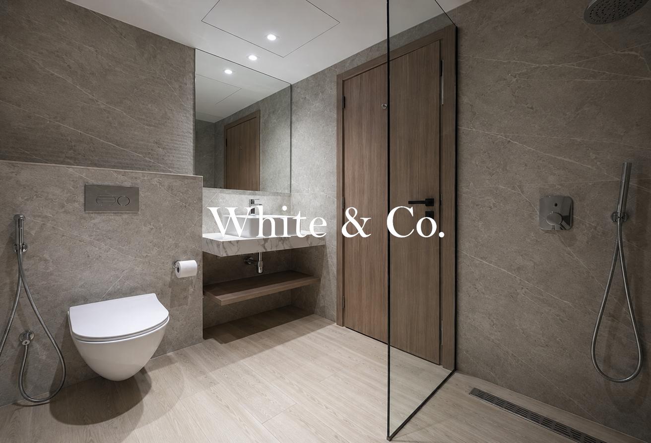 FURNISHED | MODERN | TURNKEY | WITH STUDY photo 10