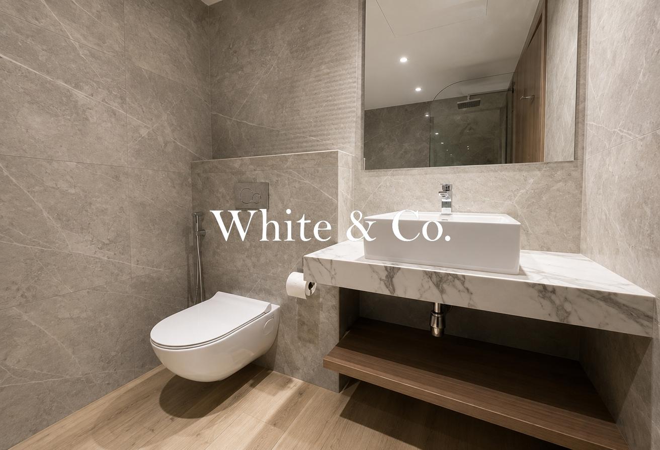 FURNISHED | MODERN | TURNKEY | WITH STUDY photo 14