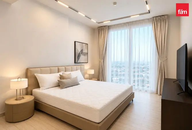 163245509 - Property Image 3