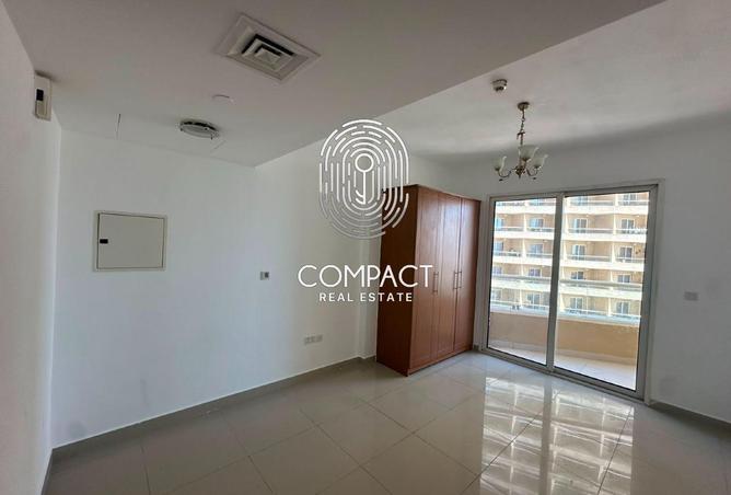 100416029 - Property Image 3
