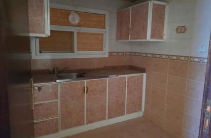 Villa - 6 Bedrooms - 4 Bathrooms for sale in Al Rashidiya Towers - Al Rashidiya - Ajman Downtown - Ajman