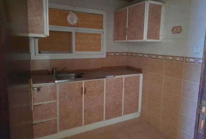 116801608 - Property Main Image