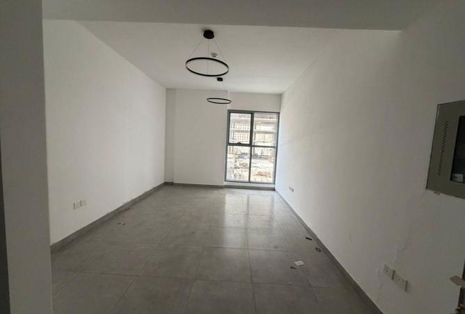 86628380 - Property Image 2