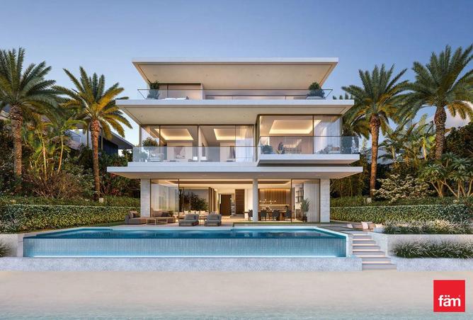 77383823 - الصورة الرئيسية للعقار