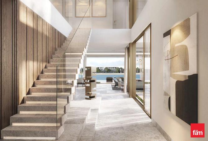 77383823 - صورة العقار 2