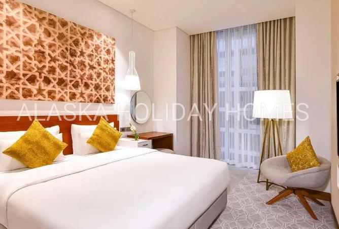 59349917 - Property Image 2