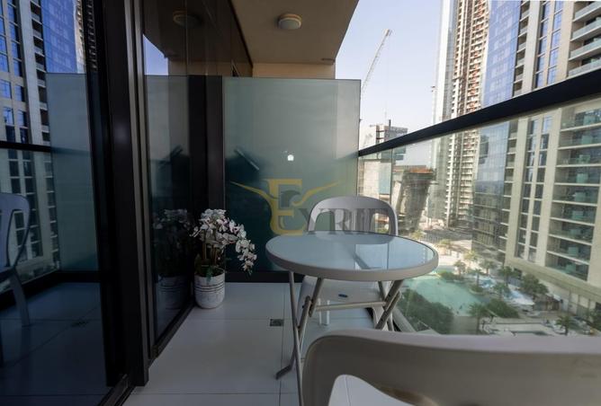 141451418 - الصورة الرئيسية للعقار