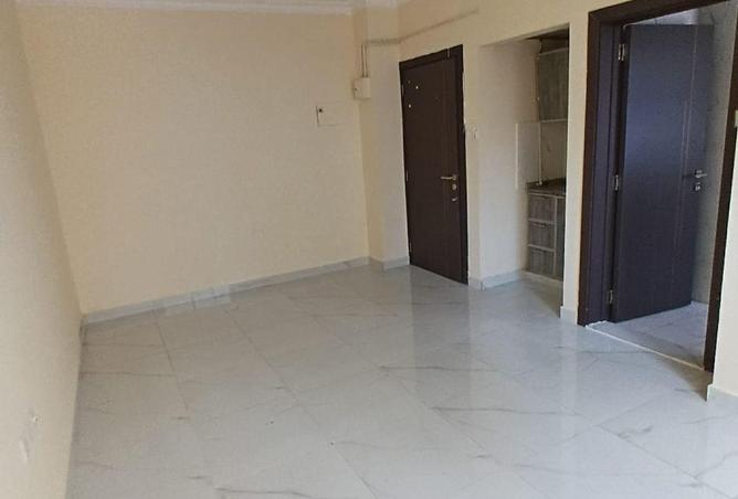 111858640 - Property Main Image