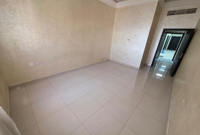 16122015 - Property Image 2