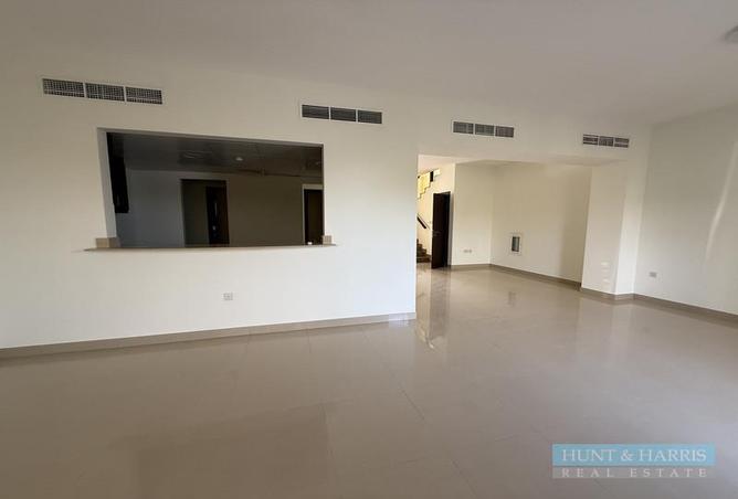 16175457 - صورة العقار 2