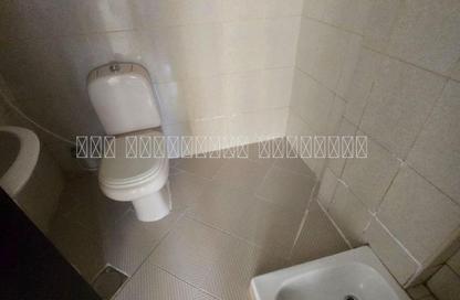 Apartment - 1 Bedroom - 2 Bathrooms for rent in Al Mujarrah - Al Sharq - Sharjah