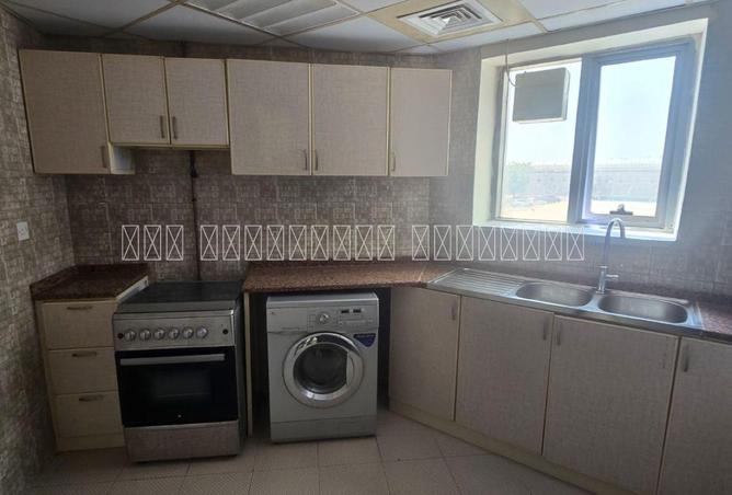 112282303 - Property Image 2
