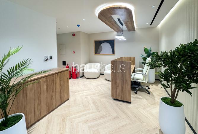 138324073 - Property Image 3