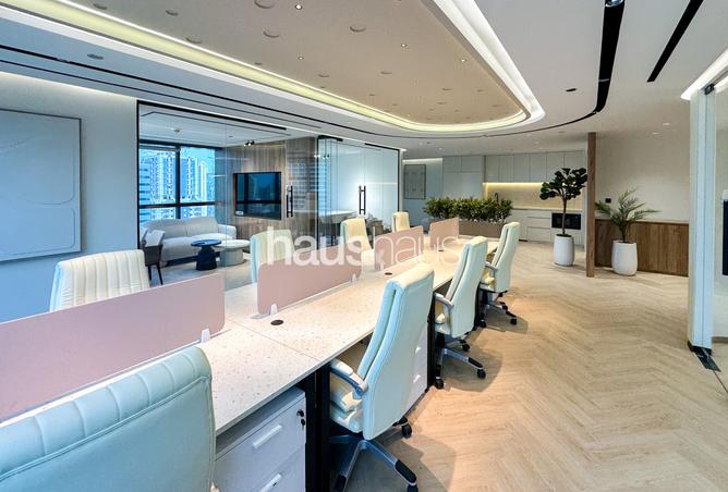 138324073 - Property Main Image