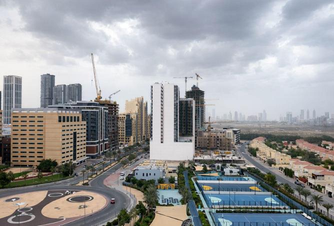 16257668 - صورة العقار 2