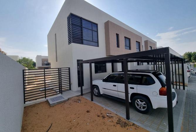 16081814 - صورة العقار 2