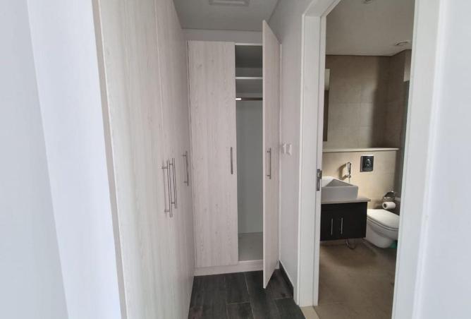 16081814 - صورة العقار 3