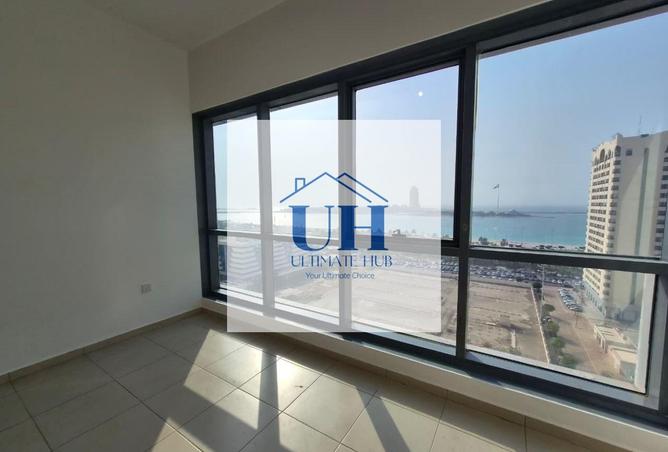 127009110 - Property Main Image
