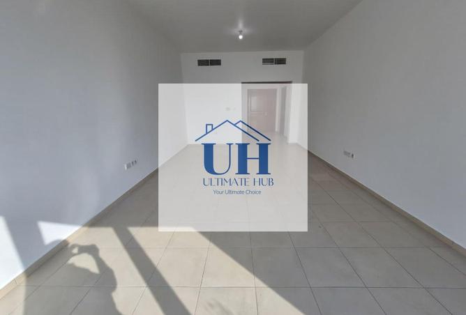 127009110 - Property Image 3