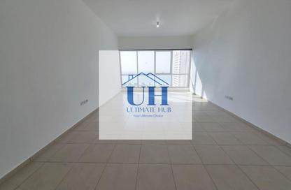 Apartment - 2 Bedrooms - 4 Bathrooms for rent in Corniche Road - Abu Dhabi