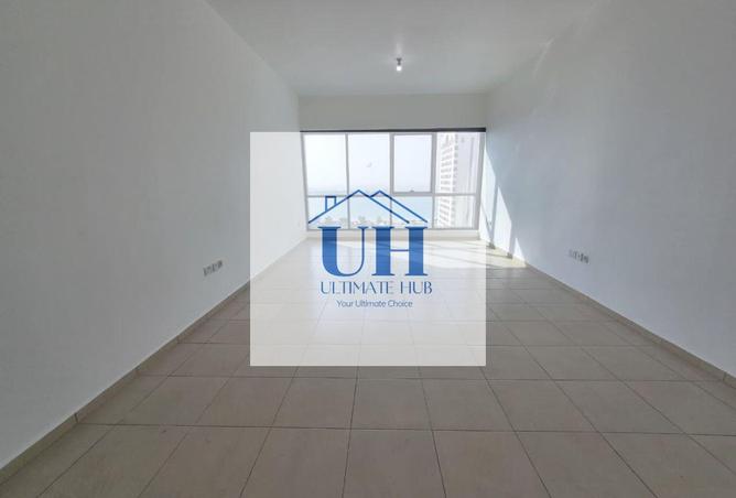 127009110 - Property Image 2