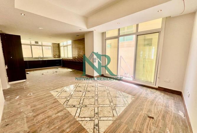 73116171 - صورة العقار 3