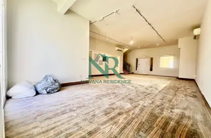 Villa - 6 Bedrooms - 7+ Bathrooms for rent in Mohamed Bin Zayed City - Abu Dhabi