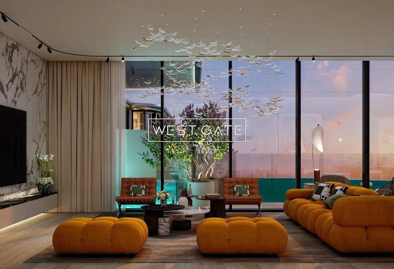 104251775 - Property Main Image