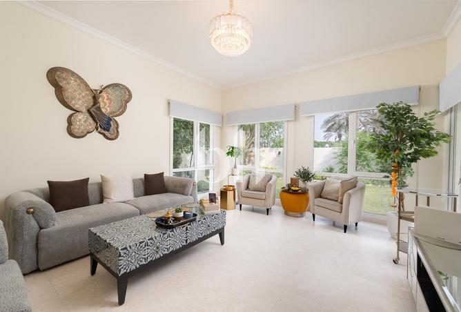 78970609 - صورة العقار 3