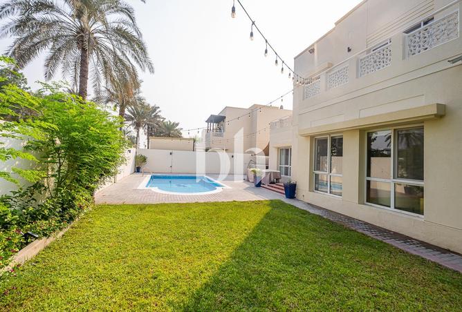 78970609 - صورة العقار 2