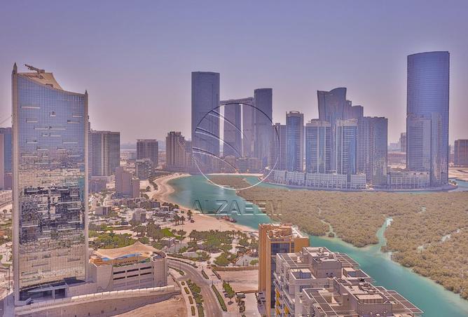 90496397 - الصورة الرئيسية للعقار