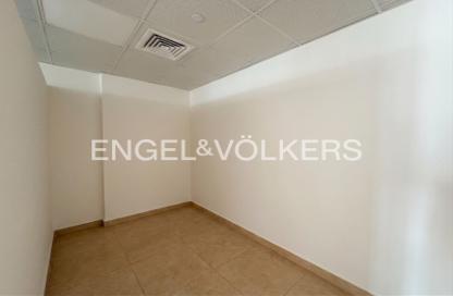 Office Space - Studio - 1 Bathroom for rent in Jumeirah Bay X3 - Jumeirah Bay Towers - JLT Cluster X - Jumeirah Lake Towers - Dubai