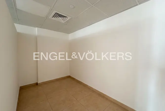 133421288 - Property Image 3