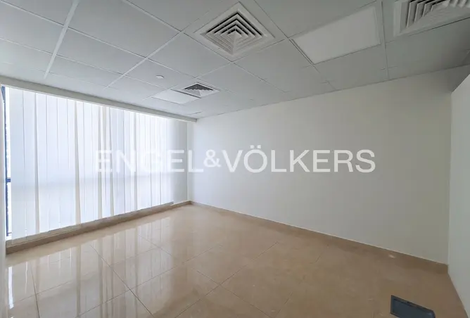 133421288 - Property Image 2