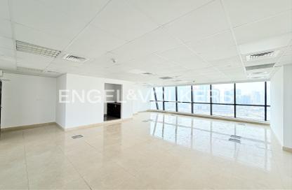 مكتب - استوديو - 1 حمام للايجار في خور الجميرا 3 - أبراج خور الجميرا - (JLT) مجمع X - أبراج بحيرات الجميرا - دبي مكتب - استوديو - 1 حمام للايجار في خور الجميرا 3 - أبراج خور الجميرا - (JLT) مجمع X - أبراج بحيرات الجميرا - دبي