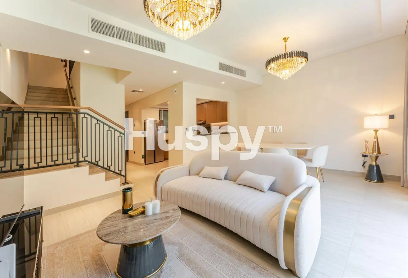156158392 - Property Main Image