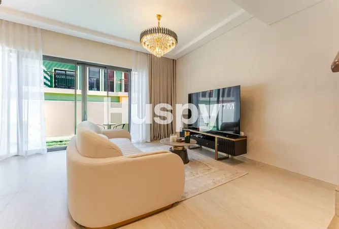 156158392 - Property Image 3