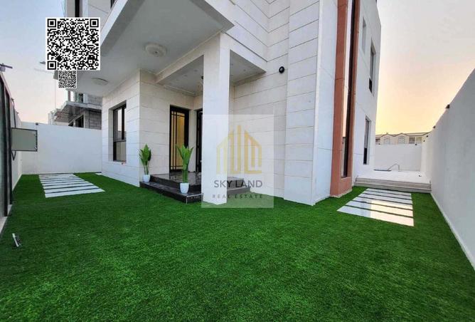 75414989 - صورة العقار 3