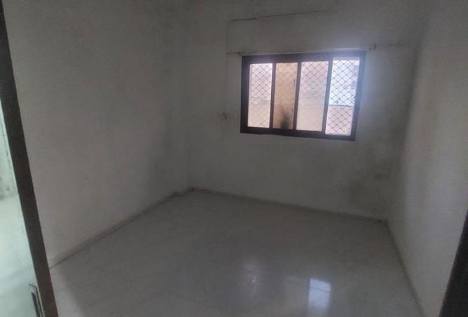 96117587 - Property Image 2