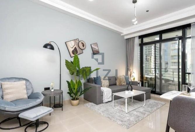 78987497 - Property Main Image