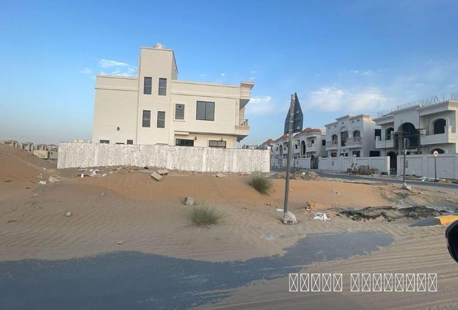 76585776 - الصورة الرئيسية للعقار