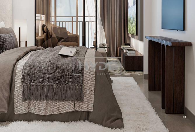 57758010 - صورة العقار 3