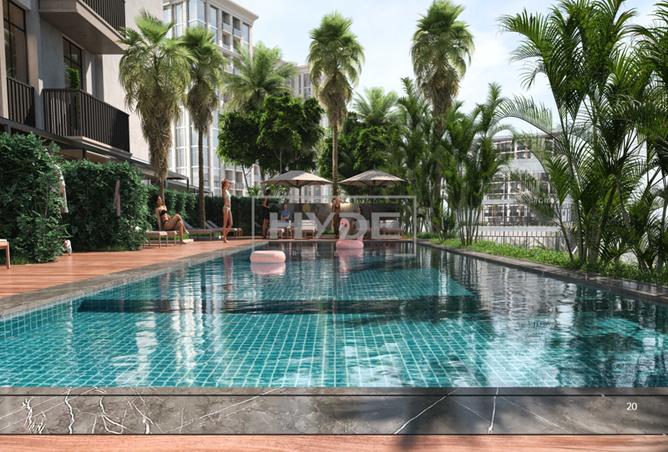 57758010 - صورة العقار 2