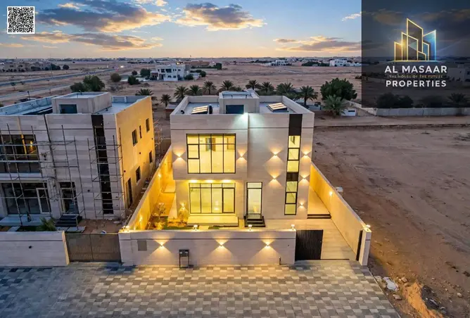 165533550 - Property Image 3