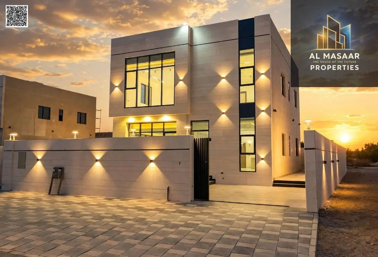 165533550 - Property Main Image