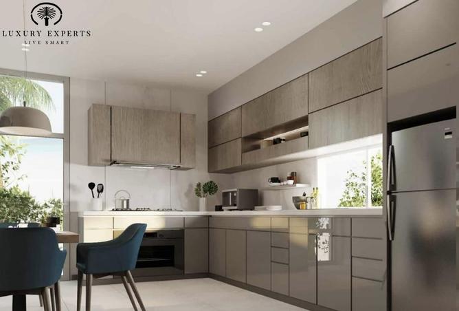 62875081 - صورة العقار 2