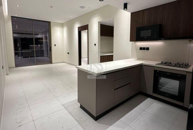 75402440 - Property Image 3